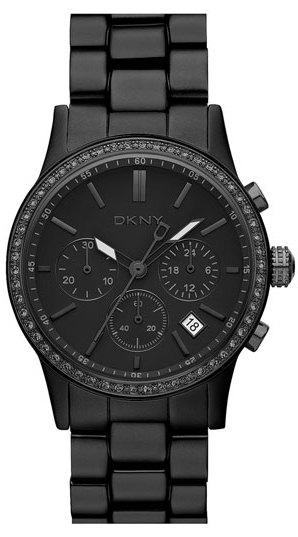 DKNY NY8326 DAMEUR